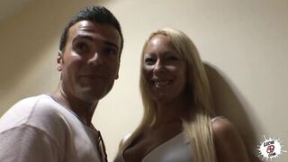 Rock, Paper or Scissors? - 7 image