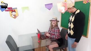 Arraial com por porn - 2 image