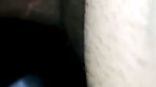 Creampie - masaje con final feliz - 11 image