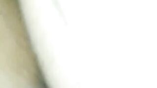 Creampie - masaje con final feliz - 14 image