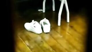 Creampie - masaje con final feliz - 4 image