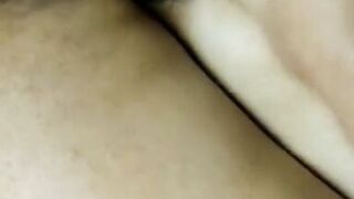 Creampie - masaje con final feliz - 6 image