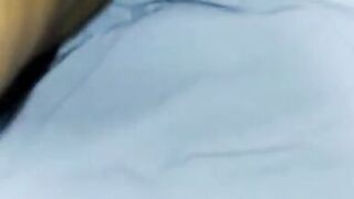 Creampie - masaje con final feliz - 8 image