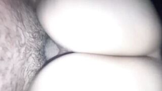 Bakersfield School Teacher wants to get pussy fucked - 6 image