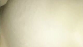 Bakersfield School Teacher wants to get pussy fucked - 7 image