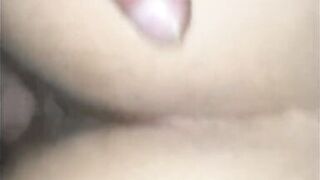 Bakersfield School Teacher wants to get pussy fucked - 8 image