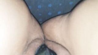 I get caught in exchange for a cell phone, while my husband drives through the streets - 4 image