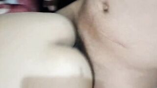 Today I'm horny I want a cock in my ass I want to be sucked in the ass I want to suck a cock I want everything - 13 image