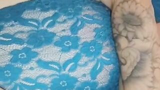 FUCK ME HARD. MOANING. SQUIRT. - 14 image