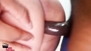 A professorinha e o aluno novato  dotado - 14 image