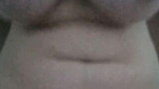 I want you to fuck me so fast that you make me moan hard - 4 image