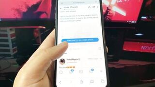 Carmela Clutch Creampie - 15 image