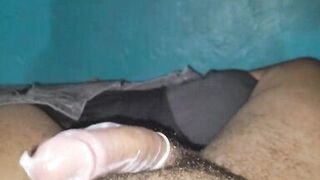 Marianniz Mature Wife Cheating Milf Fucking The Neighbor - 7 image