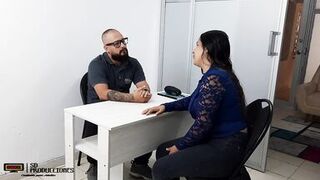 My stepdaughter is misbehaving at school and I have to act on her behalf so that she is not expelled