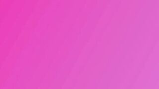 The Policewoman Wants You To Lick Her Pussy And Cum On Her Face. Order Your Own Personalised Video Starring Magnita. - 15 image