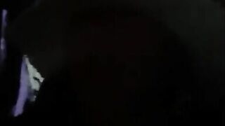 RICH STEP MOM 90lbs xxxSMALL "PUBLIC PUSSY 104" EXHiBiTiONiST SUPERMODEL KILLER NAKED IN PUBLIC SEXY - 3 image