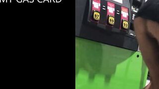 RICH STEP MOM 90lbs xxxSMALL "PUBLIC PUSSY 104" EXHiBiTiONiST SUPERMODEL KILLER NAKED IN PUBLIC SEXY - 9 image