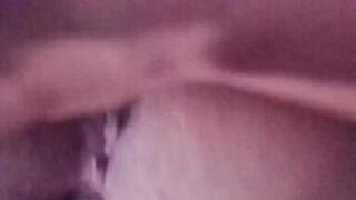 Marido gozando no cuzinho - 10 image