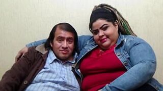 His first Jurgensex video - 1 image