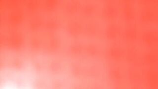 Wife Caught cheating doesnt apologize-It only makes her more horny-amazing dirty talk - 13 image