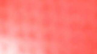 Wife Caught cheating doesnt apologize-It only makes her more horny-amazing dirty talk - 14 image