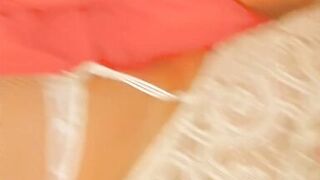 Wife Caught cheating doesnt apologize-It only makes her more horny-amazing dirty talk - 3 image