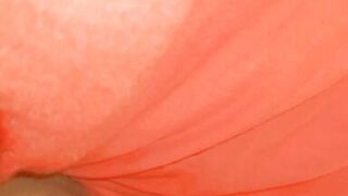 Wife Caught cheating doesnt apologize-It only makes her more horny-amazing dirty talk - 5 image