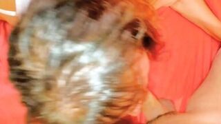 Wife Caught cheating doesnt apologize-It only makes her more horny-amazing dirty talk - 7 image