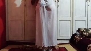 Do you like slapping the butt ? , watch for the last (part 1) - 6 image