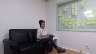 Shaynne Kelly Casting LEFT 1 - 2 image