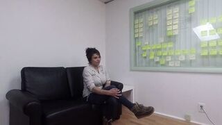 Shaynne Kelly Casting LEFT 1 - 3 image