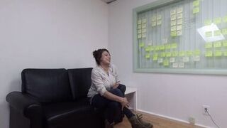 Shaynne Kelly Casting LEFT 1 - 5 image