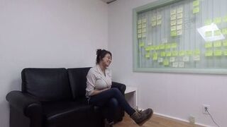 Shaynne Kelly Casting LEFT 1 - 6 image