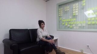 Shaynne Kelly Casting LEFT 1 - 7 image