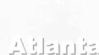 Last Week On BANGBROS: 05/28/2022 - 06/03/2022 - 12 image