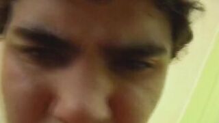 Aunt gets fucked by nephew - 13 image