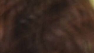 Aunt gets fucked by nephew - 15 image