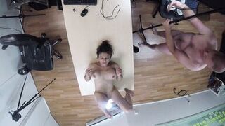 Shaynne Kelly Casting POV 3 - 3 image