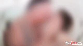 LATINCHILI Hot Mature Girls And Latina Moms Compilation - 12 image