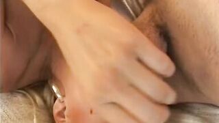 Brazilian Sophia Sandobar Is A Total Cougar On The Prowl - 5 image