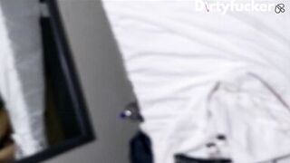 Second part of milf who runs away with me is an insatiable female she likes it anyway - 15 image