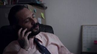 TEH ANGEL AND LADY MILF IN A FILM WITH FETISH, SUBMISSION AND ANAL SEX - 2 image