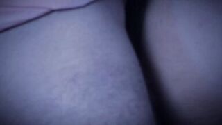 TEH ANGEL AND LADY MILF IN A FILM WITH FETISH, SUBMISSION AND ANAL SEX - 5 image