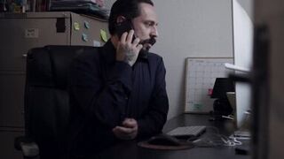 TEH ANGEL AND LADY MILF IN A FILM WITH FETISH, SUBMISSION AND ANAL SEX - 7 image