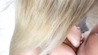 Fucking My Friend's Wife - 5 image