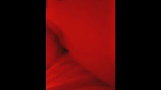 Husband films wife fucking stranger - 1 image
