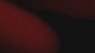 Husband films wife fucking stranger - 11 image