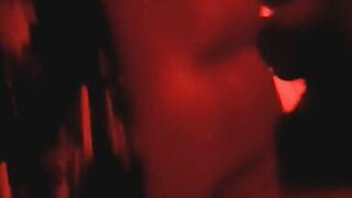 Husband films wife fucking stranger - 12 image