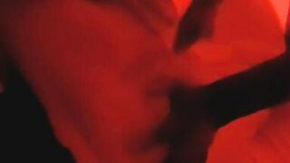 Husband films wife fucking stranger - 15 image