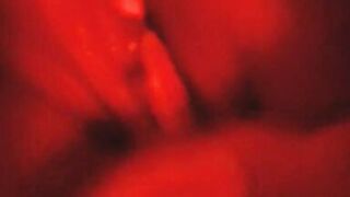 Husband films wife fucking stranger - 2 image